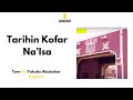 Tarihin Kofar Naisa Dake Jihar Kano