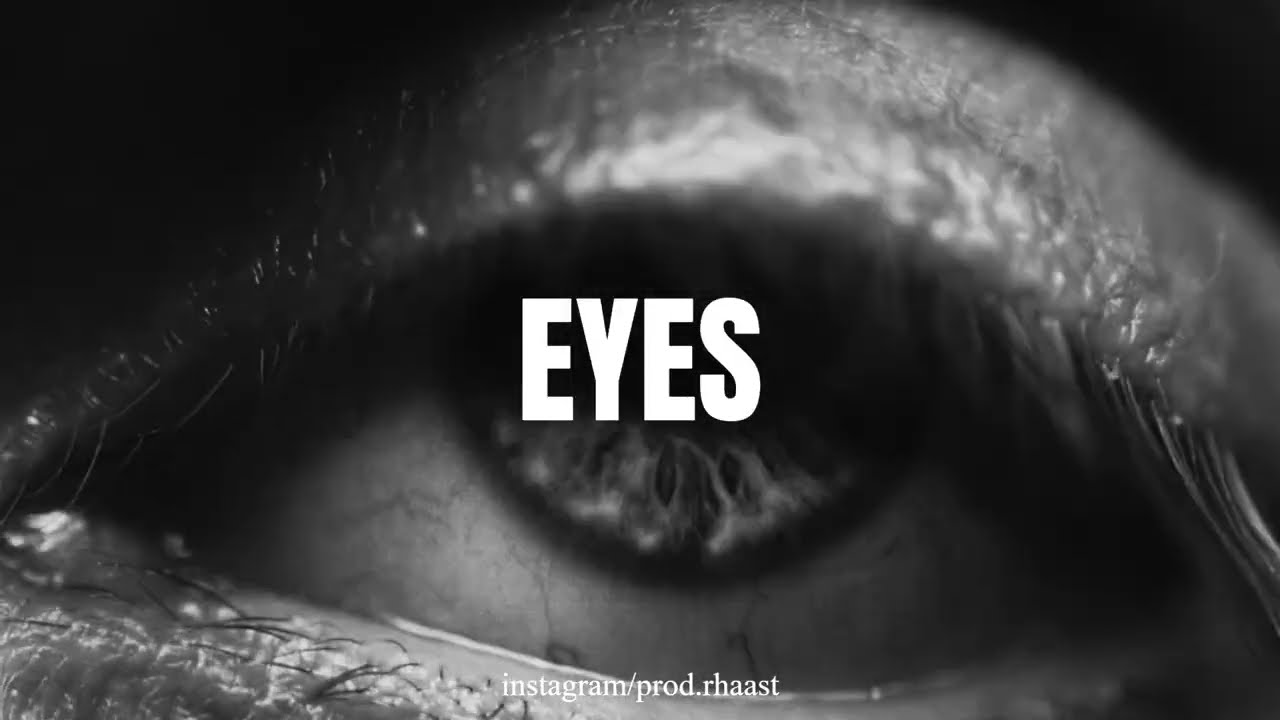 [FREE] Hamza X Dave type emotional trap beat - 