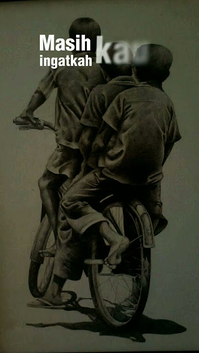 Belum ada judul - Iwan fals #liriklagu #subscribe #storywa #fypシ゚viral