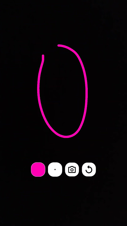 Download lagu sub if you can write 'E'#trendingshorts #helpmemakethismakesense #popularsong #haveitoldyoulatelytha