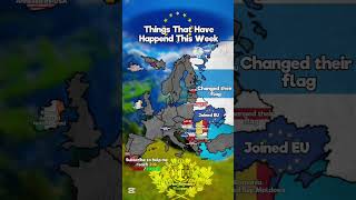 Explination in the Comments!!😨#europe#map#fyp#mapper#geography#history Wealth