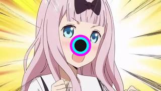 Celebrate Nightcore - Baptism Of Fire