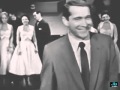 Perry Como - Hot Diggity (The Chesterfield Supper Club TV Show - 1956)