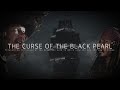 THE CURSE OF THE BLACK PEARL #4