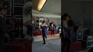 Download Lagu gambus. el dorado MP3 Download Lagu gambus. el dorado MP3