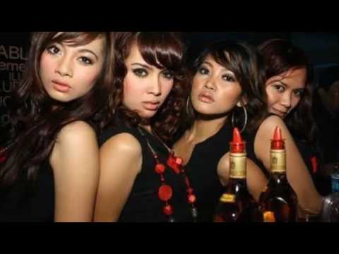 forever house music dugem remix