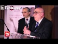 Lancement l’activité société ADACTIS Poulina