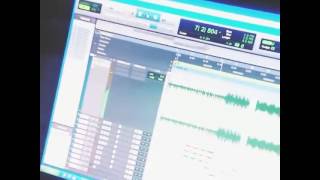 Alque Ft. Jey Coch PREVIEW