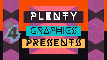 SHOPIFY 2.0 PARALLAX BANNER | ADD TO ANY THEME