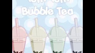 Davichi & T-ara: we were in love (Shot Acapella ver.) [Bubble]