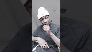 PREVAIL_100 METERS (WIZARD CHAN X JOEBOY) RAP FREESTYLE #fypviralシ #prevail #music #joeboy