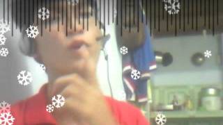 Capture 20111019