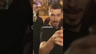 Cincinnati Speed Dating by Pre-Dating.com