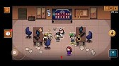 1 2 Blame Find The Killer Game Android Ios Gameplay Youtube 1 2 Blame Find The Killer Game Android Ios Gameplay Youtube