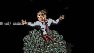 sims 2 cheats money and aging