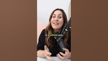 Say Goodbye to the Raffle Jar! 👋 Here