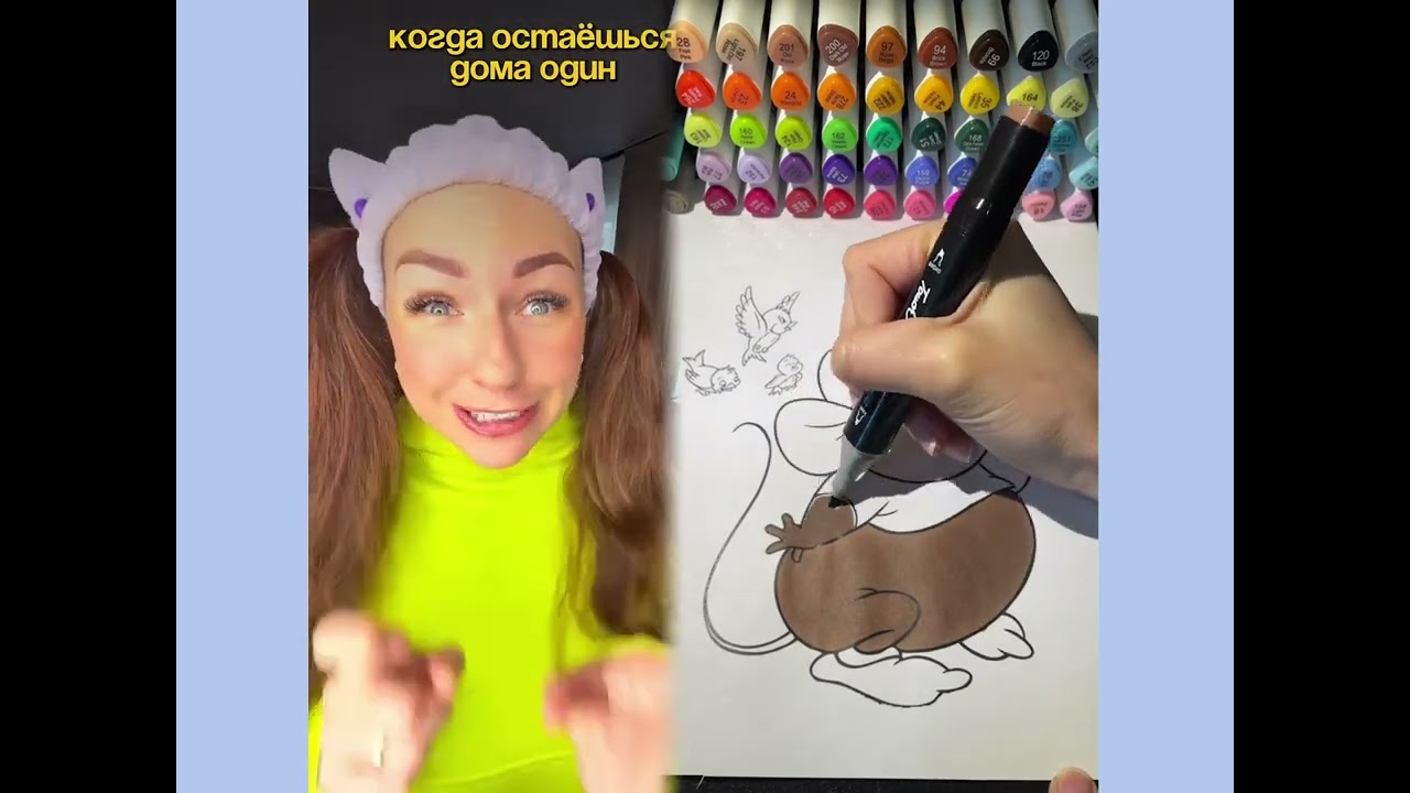 🤣👌👌👌2026 pov Must-Watch Crazy Clips Compilation 