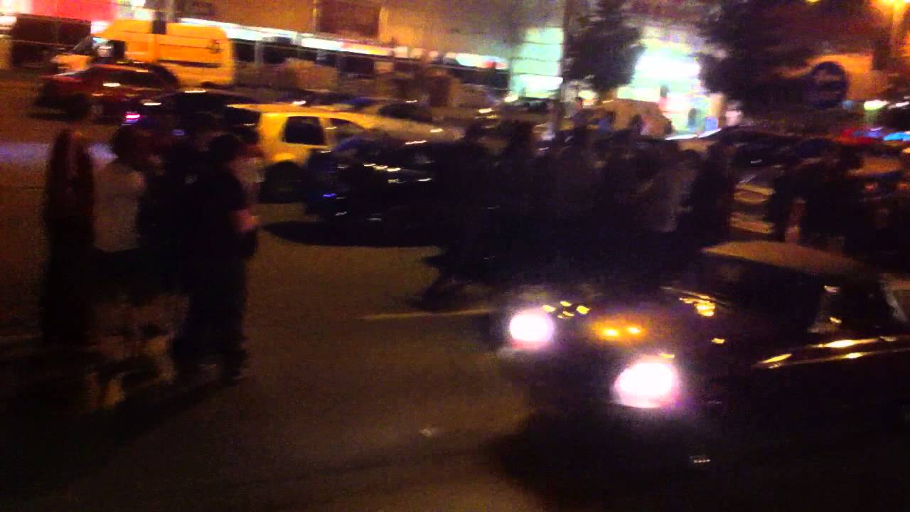 PLYMOUTH CRUISE 2013 (31) YouTube