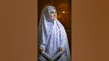 تصاميم ستوريات قصيره زاد الهوى في قلبي وأصبح عاشقآ 