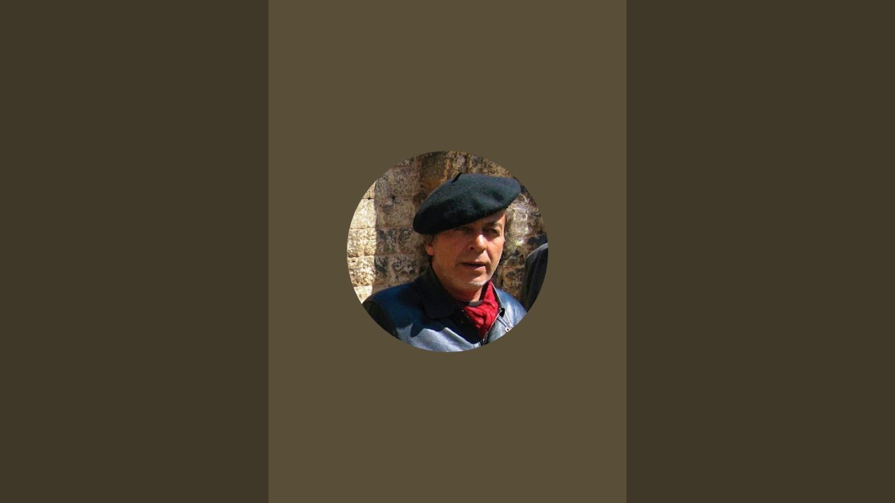 لا حدا يزعج باسم ياخور يا شباب