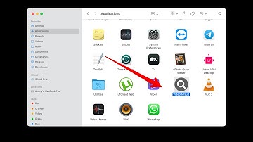 VideoDefault adware removal instructions (Mac).