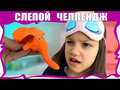 Джин с персиком и чили