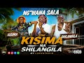 Ng Wana Sala Song Kisima Na Shilangila Prd Lukustudio0795156462 