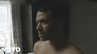 Смотреть клип Will Young - Changes