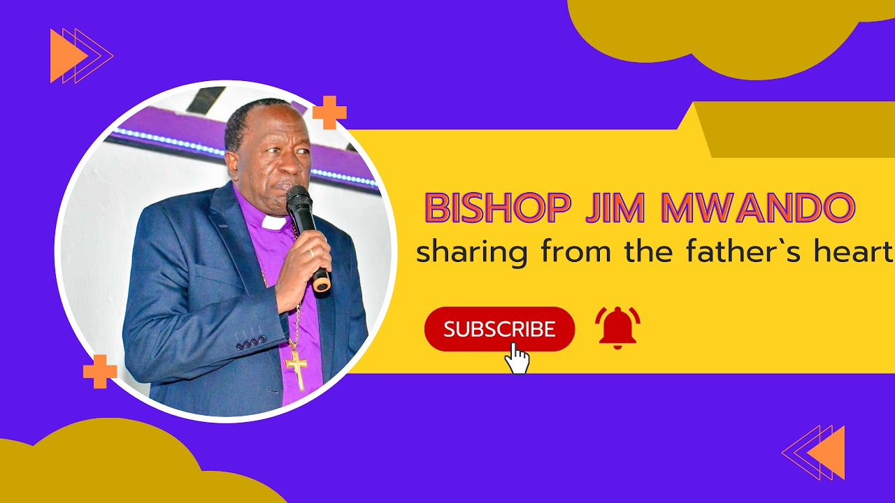 The role of Instruments in Worship || THE WORSHIPPER'S LIFESTYLE SHOW