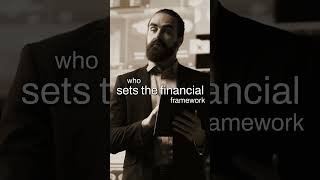 Do Small Businesses Actually Need a CFO in 2026?