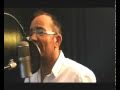 Miniature de la vidéo de la chanson À Refaire