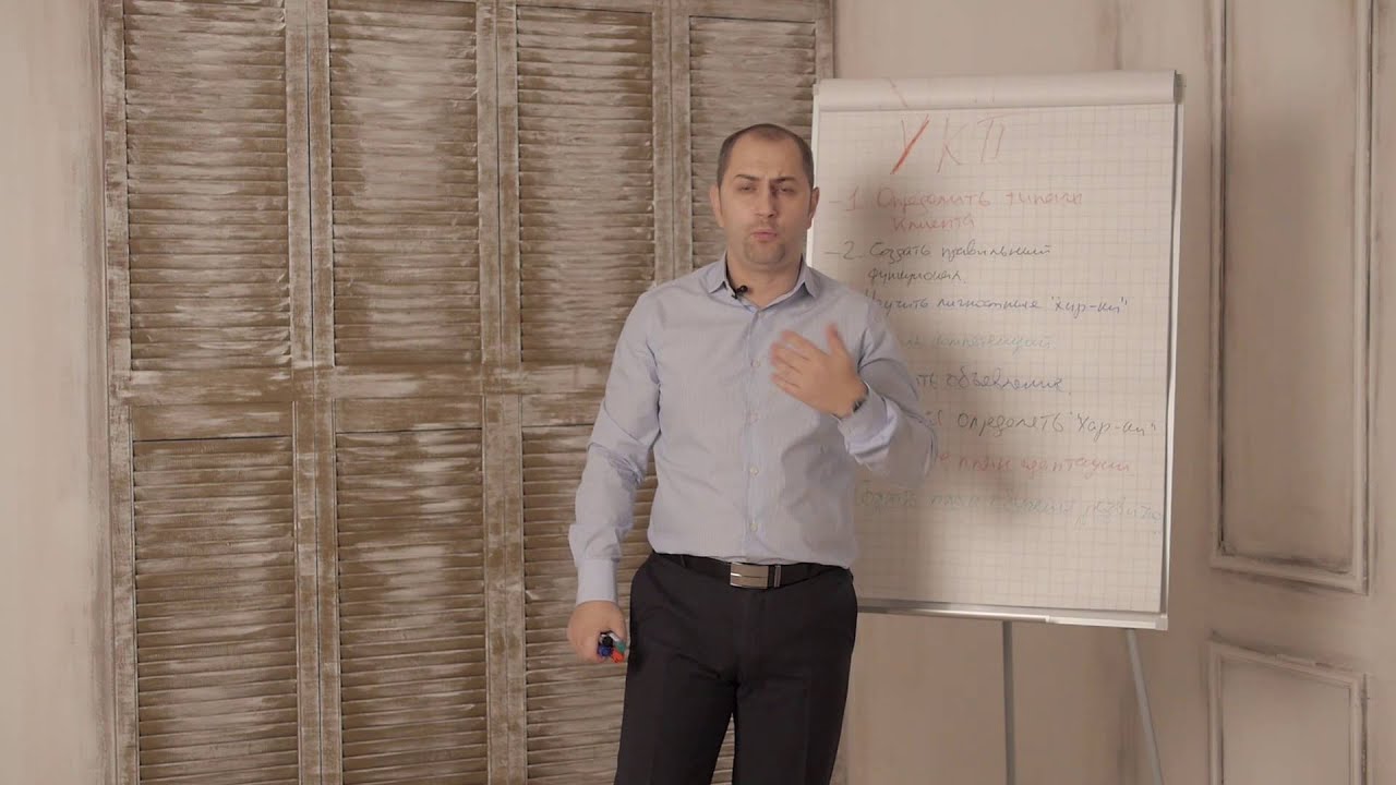 якубов продажник. продажники вымирают. владимир якуба. якубов продажник. якубов продажник.