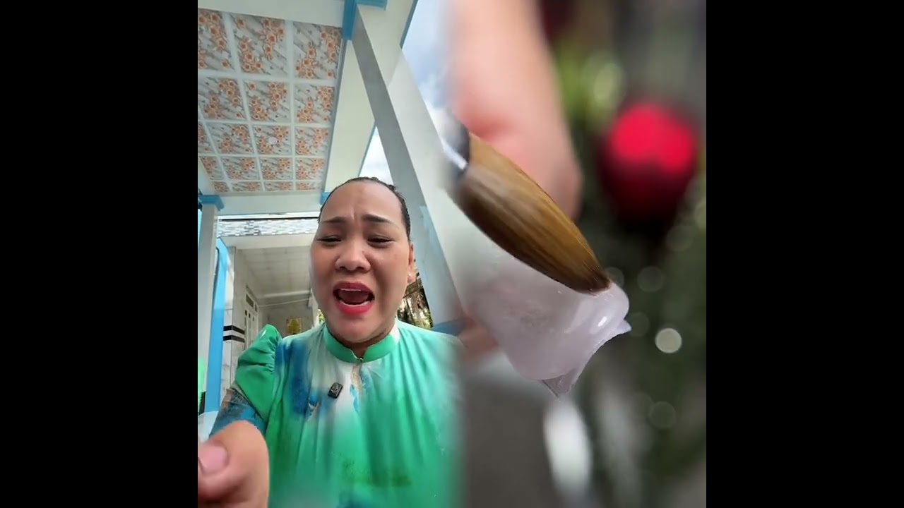 🤣👌👌👌2026 Đáng xem Tuyển tập những clip điên rồ không thể bỏ lỡ #humor #fypシ #pov #fyp #foryou 👀🔥