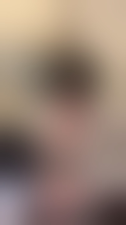 Download lagu ASMR Hitting My Bong