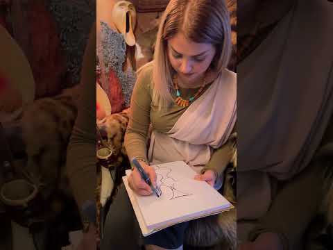 علم الانثروبولوجيا والاثار ومفاهيم الفن الحديث منار الامير رائدة الفن الرافديني المعاصر اكسبلور