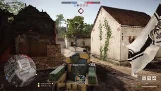 Battlefield 1 Ama Oynayamıyom