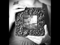 Cheb Zahouani Mchit Ya Ba 6ème Chanson Album Chibani 