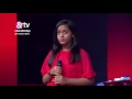 Who Knows Dhoni better: Mismi Or Sushant? | Liveshows | Moment | The Voice India Kids | Sat-Sun 9 PM