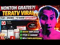 🔥 TeraTV Viral! Nonton Film & Drama free Tanpa Ribet 😱