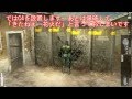 レオンがゆっくり潜入するようです　ゆっくり実況　MGSPW Part7
