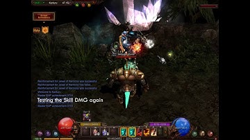 Mu Online - Best Yellow Option DMG for PVM (Comparison)