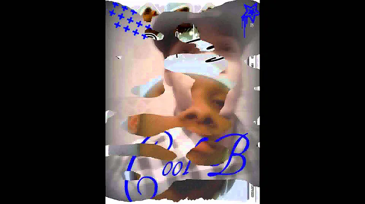 Cool B - Run This Town FreeVerse + Downlod Link