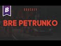 BGASHEV - BRE PETRUNKO (Trap remix)