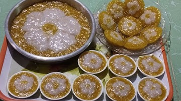 Cách Làm Bánh Chuối Hấp Nước Cốt Dừa Kiểu Mới Rất Đẹp Dẻo Dai Thơm Béo| Cô Sáu Tân Châu