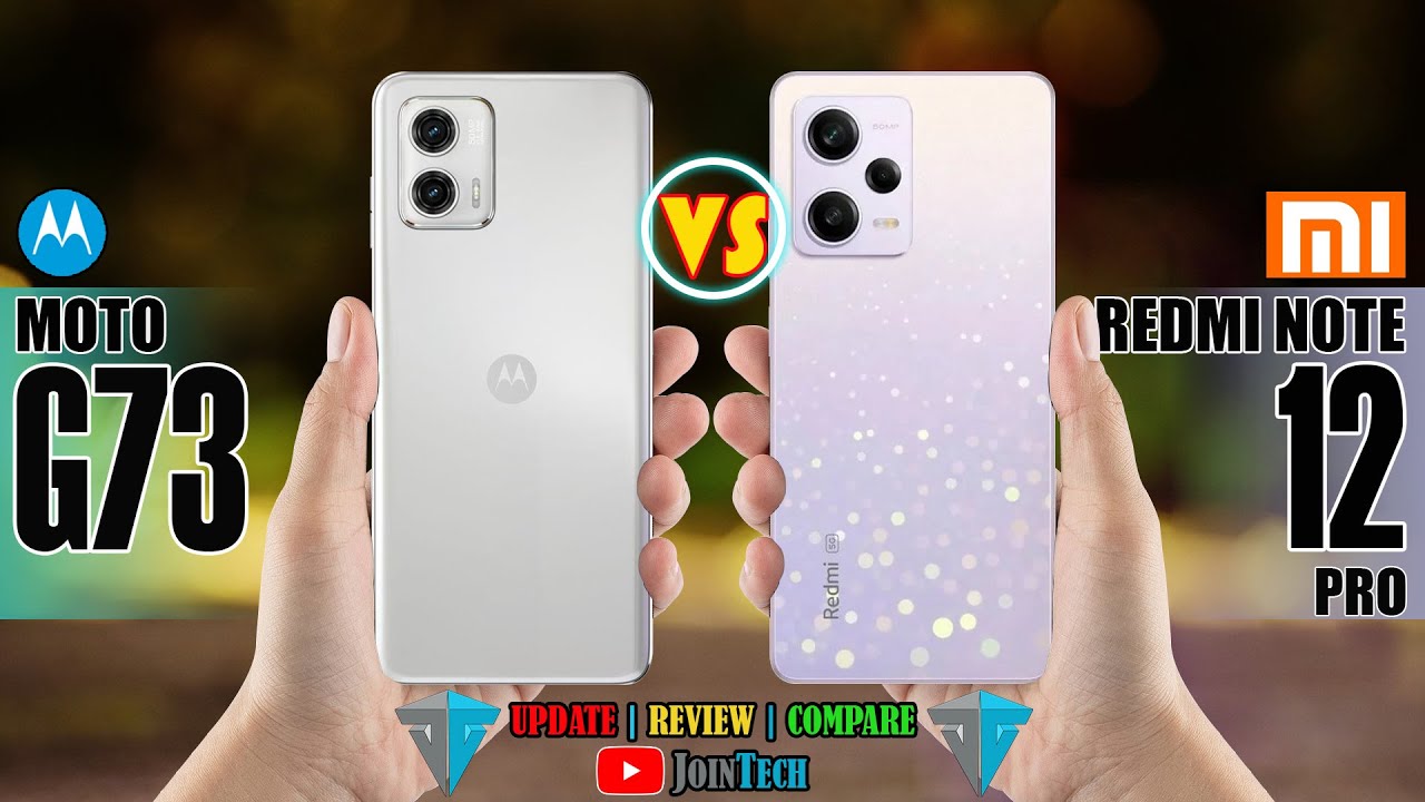 Xiaomi Redmi Note 3 Pro Vs