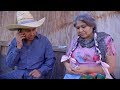 Recordando a Mis Padres -  (VIDEO OFICIAL) Carnales de Tierra Caliente