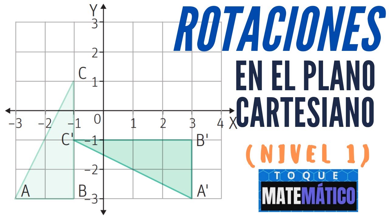 Featured image of post Jaque Mate Matematicas Tercer Grado Secundaria Larousse Respuestas Est o dispon veis os materiais do 1 ao 3 ano