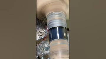 😳😳 #metal #machine #machining #welding #cnc #cncmachine #repair #cncmachining #cncprecision