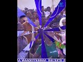 WAANAN JEDHEE WAANAN DHIISU WALLAALEE ERGAMAA ZAWUDUU WALIIN YEROO WAAQEFFANNAA ADDAA WAANAN JEDHEE WAANAN DHIISU WALLAALEE ERGAMAA ZAWUDUU WALIIN YEROO WAAQEFFANNAA ADDAA