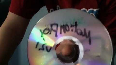 Motion Flex v2.1 Unboxing IsoSickle.com